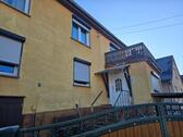 Foto - 4 Zimmer Einfamilienhaus zur Miete in Mansfeld