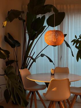 Foto - 1 Zimmer Etagenwohnung zur Miete in Leonberg