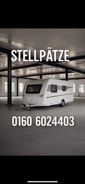 Foto - Wohnwagen - Wohnmobile - Boote & Stellplätze in Hoyerswerda