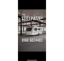 Wohnwagen - Wohnmobile - Boote & Stellplätze in Hoyerswerda