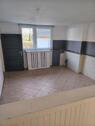 Foto - Wohnung. Mieten - 9,00&nbsp;EUR Kaltmiete, ca.&nbsp; 100,00&nbsp;m&sup2;