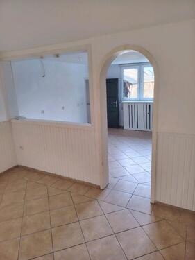 Foto - 3 Zimmer Etagenwohnung zur Miete in Overath