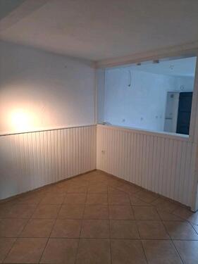 Foto - 3 Zimmer Etagenwohnung in Overath