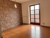Foto - 2 Zimmer Etagenwohnung zur Miete in Ingolstadt