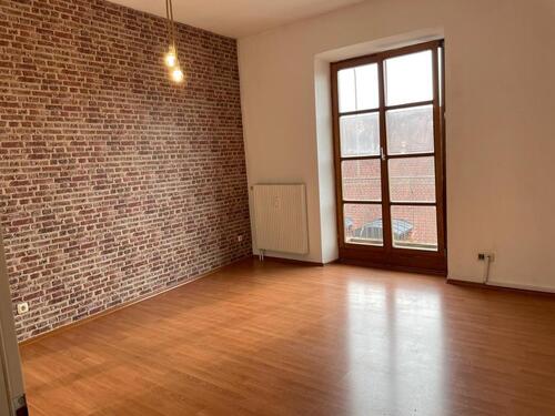 Foto - 2 Zimmer Etagenwohnung zur Miete in Ingolstadt