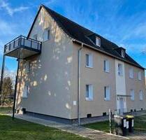 Stop! Individuelle 2,5-Zimmer-Wohnung mit Ausblick - Dortmund Eving