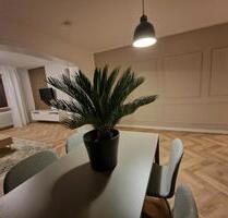 Wohnung Möbeliert und Befristet zu vermieten - Bremerhaven Wulsdorf