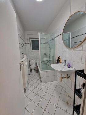 Foto - 4 Zimmer Etagenwohnung in Bremerhaven