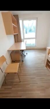 Foto - 2 Zimmer Etagenwohnung zur Miete in Kamp-Lintfort