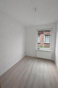 Foto - 4-Zimmer Wohnung HemmoorOsten - 800,00&nbsp;EUR Kaltmiete, ca.&nbsp; 73,00&nbsp;m&sup2;