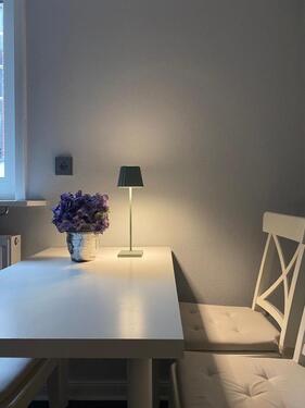 Foto - Etagenwohnung in Göttingen zur Miete