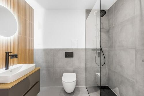 Foto - 3 Zimmer Etagenwohnung zum Kaufen in München