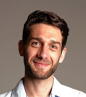 Foto - WG-Neugründung in Grafing, oder unmittelbarer Umgebung