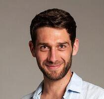 WG-Neugründung in Grafing, oder unmittelbarer Umgebung - Grafing bei München