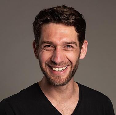 Foto - 5 Zimmer Einfamilienhaus zur Miete in Grafing bei München