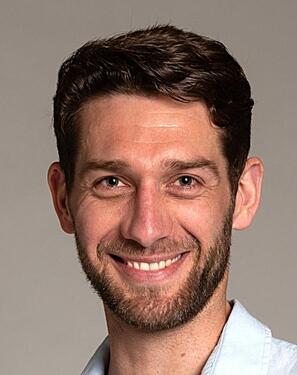 Foto - 5 Zimmer Einfamilienhaus in Grafing bei München