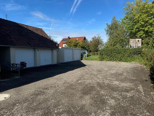 Foto - andere zur Miete in Dillingen an der Donau