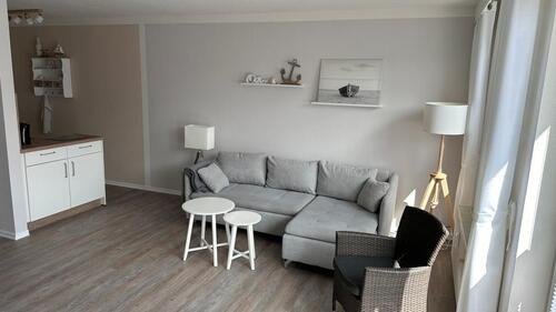 Foto - andere zur Miete in Hamburg