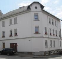 Wohnung 6 Zimmer, Küche, Bad, Gäste-WC in Wünschendorf - Weida