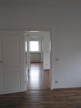 Foto - 6 Zimmer Etagenwohnung in Weida