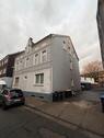 Foto - MEHRFAMILIENHAUS IN ESSEN - 675.000,00&nbsp;EUR Kaufpreis, ca.&nbsp; 580,00&nbsp;m&sup2;