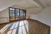Foto - Mietwohnung in Schongau - 640,00&nbsp;EUR Kaltmiete, ca.&nbsp; 64,00&nbsp;m&sup2;