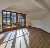 Mietwohnung in Schongau - 640,00&nbsp;EUR Kaltmiete, ca.&nbsp; 64,00&nbsp;m&sup2; in Schongau (PLZ: 86956)