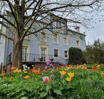 4 ZKB | 103 m² | Landhausstil | 1. OG | 2024 renoviert - Rittersdorf