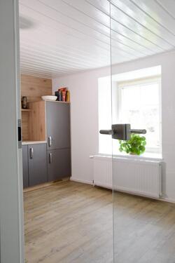 Foto - 4 Zimmer Etagenwohnung in Rittersdorf