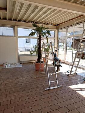 Foto - andere zur Miete in Zell im Wiesental