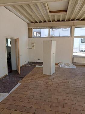 Foto - andere in Zell im Wiesental