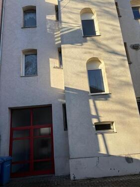 Foto - 2 Zimmer Etagenwohnung zum Kaufen in Nürnberg