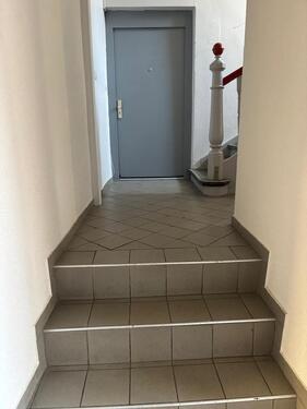 Foto - Etagenwohnung in Nürnberg zum Kaufen