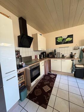 Foto - Einfamilienhaus in Gelsenkirchen zur Miete