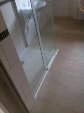 Foto - 3 Zimmer Erdgeschoßwohnung zur Miete in Bremerhaven