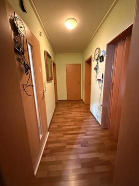 Foto - 3 Zimmer Etagenwohnung in Völklingen