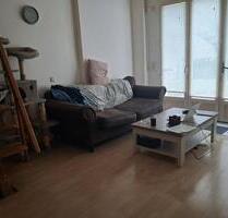 Mietobjekt Vollmöbliert ca.48qm - Villingen-Schwenningen