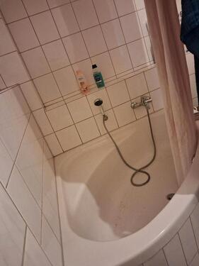 Foto - Erdgeschoßwohnung in Villingen-Schwenningen zur Miete