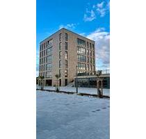 Ein Büro für höchste Ansprüche - 3.898,00&nbsp;EUR Kaltmiete, ca.&nbsp; 12,99&nbsp;m&sup2; in Pforzheim (PLZ: 75177) Nordstadt