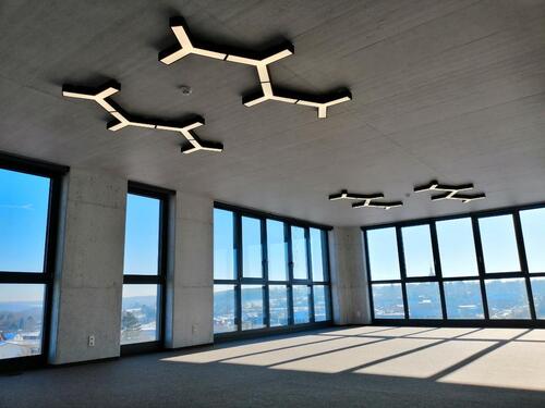 Foto - andere zur Miete in Pforzheim