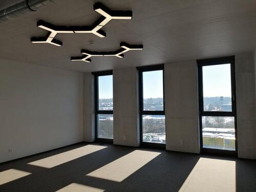 Foto - andere in Pforzheim