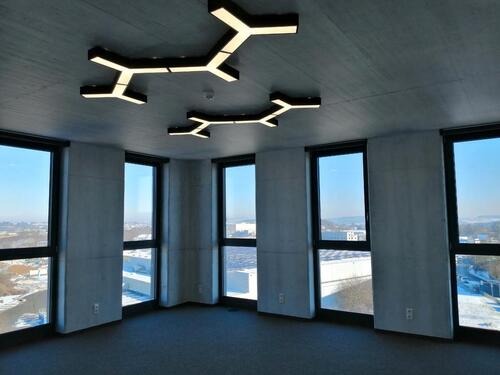 Foto - andere in Pforzheim zur Miete