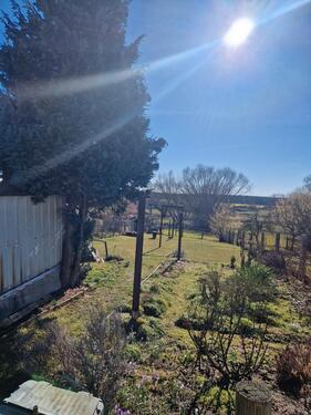 Foto - Einfamilienhaus in Gräfenhainichen