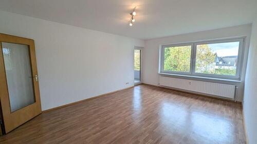 Foto - 3 Zimmer Etagenwohnung zur Miete in Hann. Münden