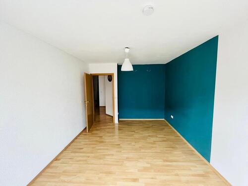 Foto - 3 Zimmer Erdgeschoßwohnung zum Kaufen in Merching