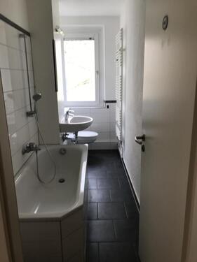 Foto - Perfekt für den Einzug mit Kind