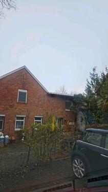 Foto - Wohnung Erdgeschoss - 750,00&nbsp;EUR Kaltmiete, ca.&nbsp; 135,00&nbsp;m&sup2;