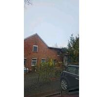 Wohnung Erdgeschoss - 750,00&nbsp;EUR Kaltmiete, ca.&nbsp; 135,00&nbsp;m&sup2; in Ostrhauderfehn (PLZ: 26842)