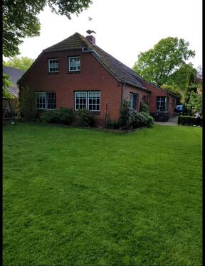 Foto - Idyllisches Fehnhaus - 180.000,00&nbsp;EUR Kaufpreis, ca.&nbsp; 98,00&nbsp;m&sup2;