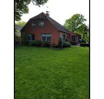 Idyllisches Fehnhaus - 180.000,00&nbsp;EUR Kaufpreis, ca.&nbsp; 98,00&nbsp;m&sup2; in Moormerland (PLZ: 26802)